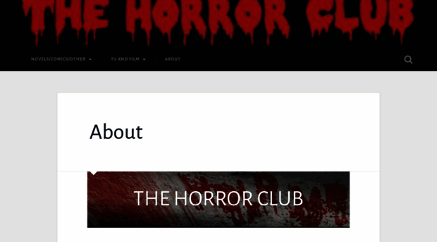 thehorrorclubblog.wordpress.com