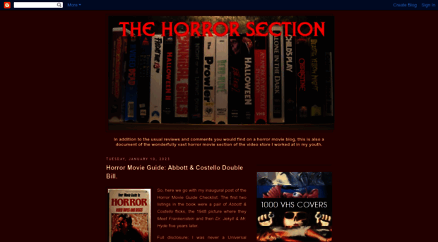 thehorrorsection.blogspot.ca