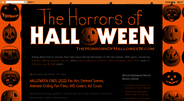 thehorrorsofhalloween.blogspot.co.at