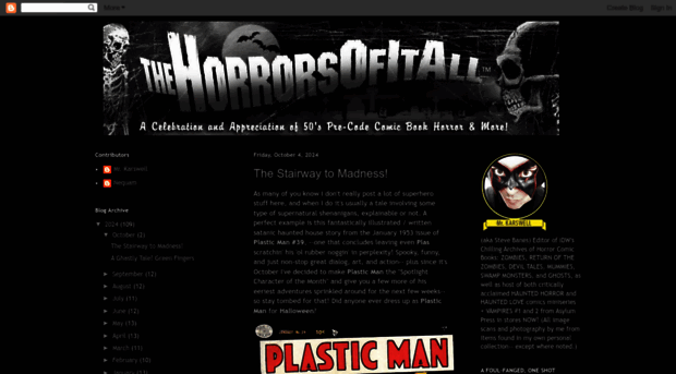 thehorrorsofitall.blogspot.ca