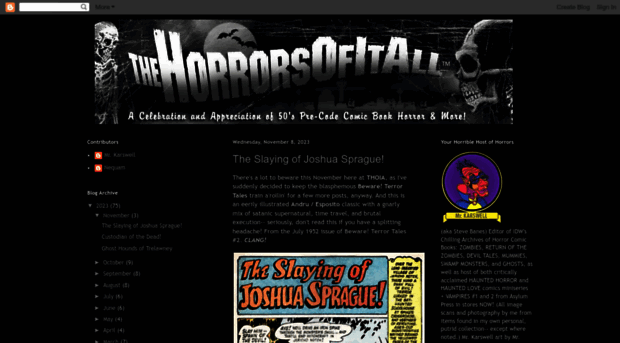 thehorrorsofitall.blogspot.com