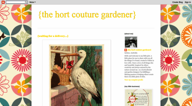 thehortcouturegardener.blogspot.com