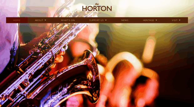 thehortonepsom.org