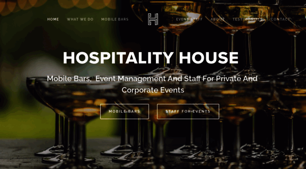 thehospitalityhouse.co.uk