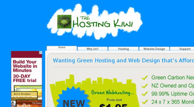 thehostingkiwi.co.nz