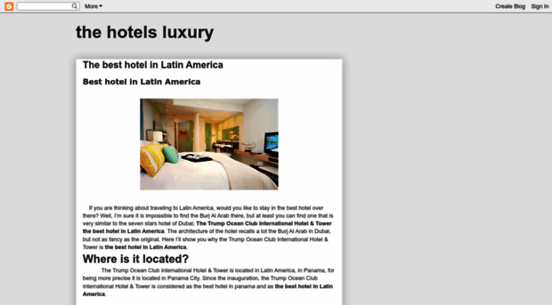 thehotelluxury.blogspot.com