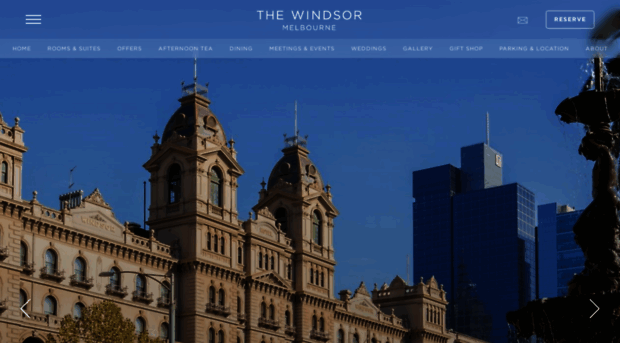 thehotelwindsor.com