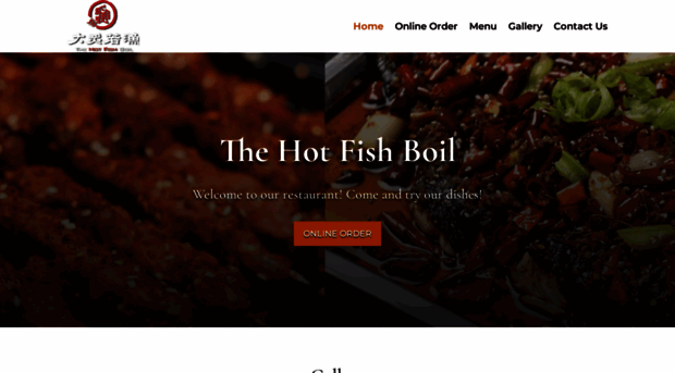 thehotfishboil.com