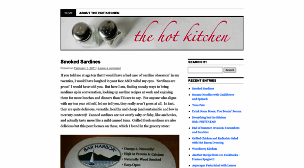 thehotkitchen.wordpress.com