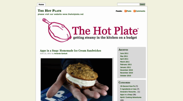 thehotplateblog.wordpress.com