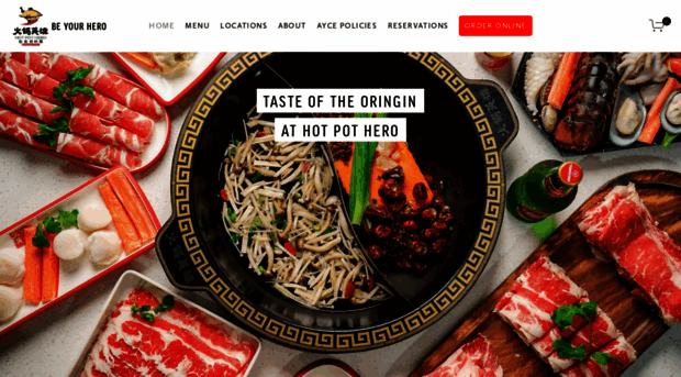 thehotpothero.com