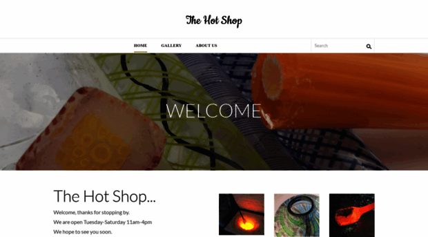 thehotshoporegon.com