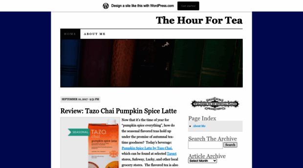 thehourfortea.wordpress.com