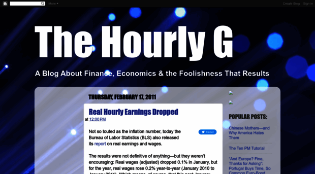 thehourlyg.blogspot.com