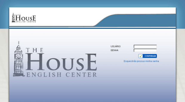 thehouse.educacionalweb.com.br