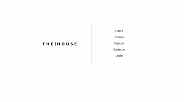 thehousefw.churchcenter.com