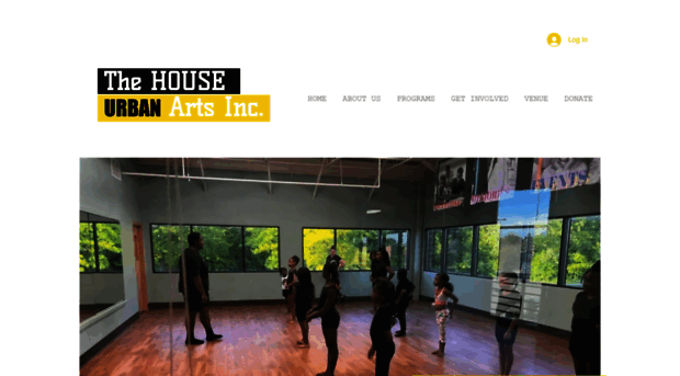 thehouseinc.org