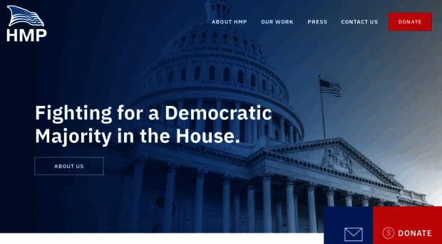 thehousemajoritypac.com