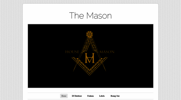 thehousemason.wordpress.com