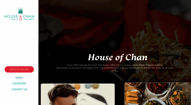 thehouseofchan.com