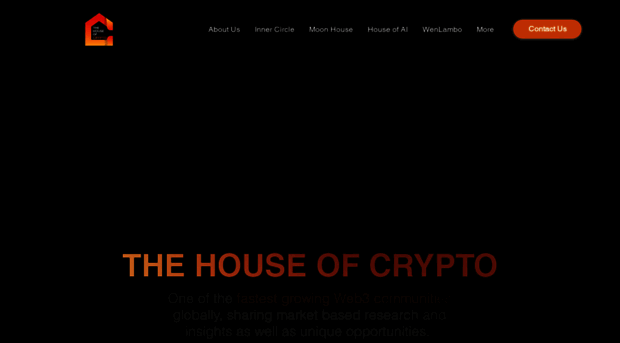 thehouseofcrypto.io