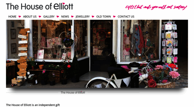 thehouseofelliott.net