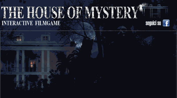 thehouseofmystery.it