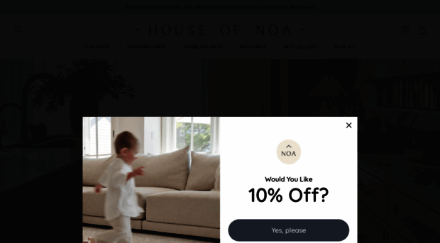 thehouseofnoa.com