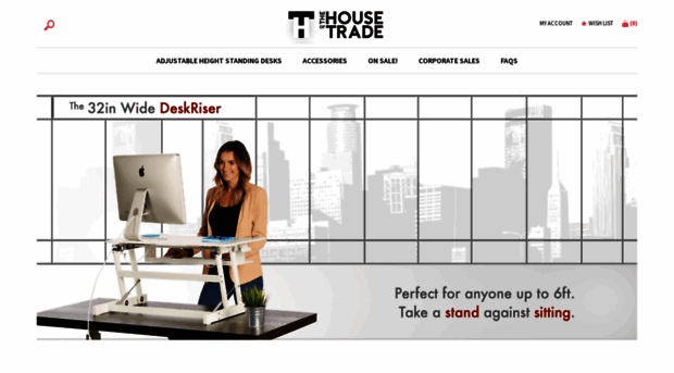 thehouseoftrade.com