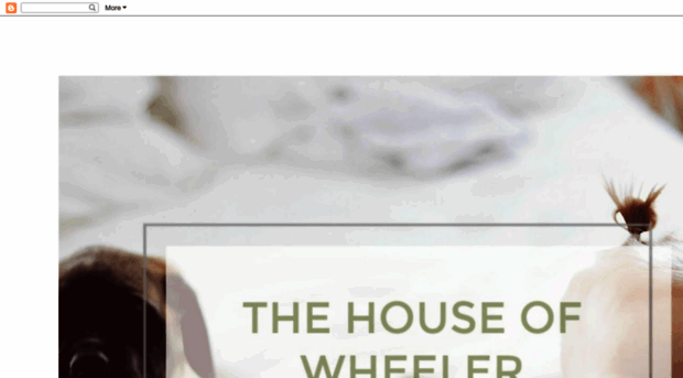 thehouseofwheeler.blogspot.com