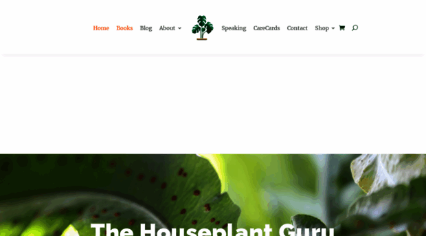 thehouseplantguru.com