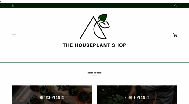 thehouseplantshop.com.au