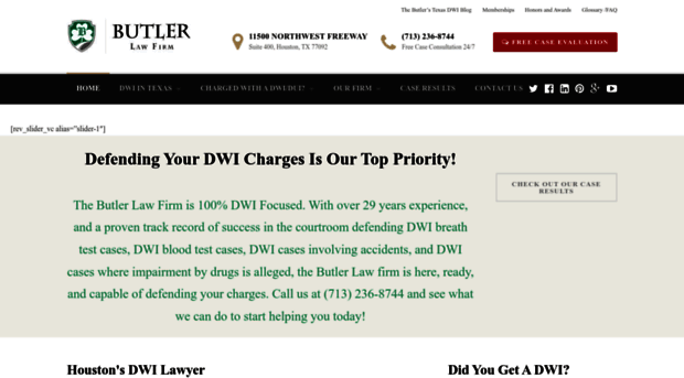 thehoustondwilawyer.com