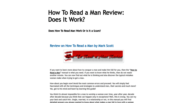 thehowtoreadamanreview.blogspot.com