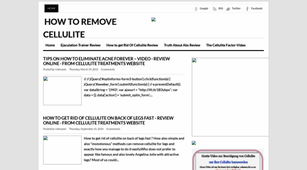 thehowtoremovecellulite.blogspot.com