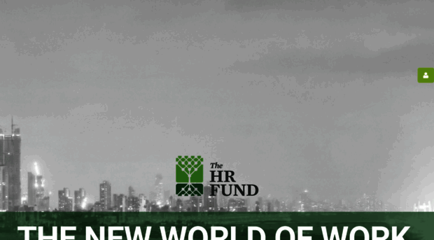 thehrfund.com