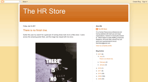 thehrstore.blogspot.com