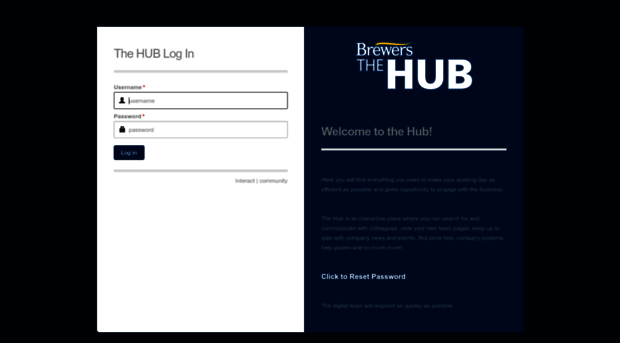 thehub.brewers.co.uk