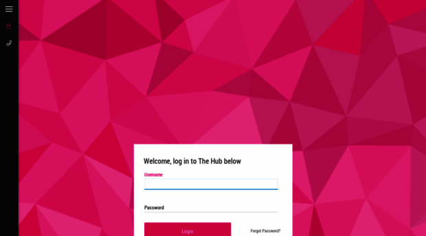 thehub.mangoapps.com