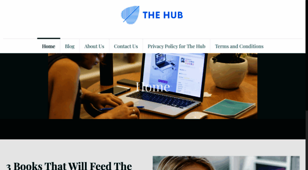 thehub.tips