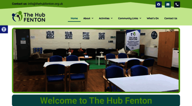 thehubfenton.org.uk