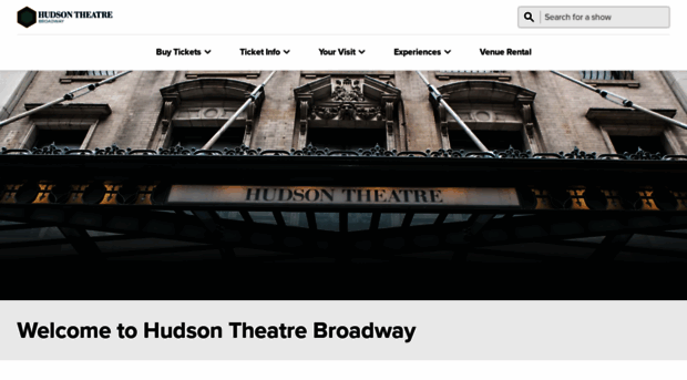 thehudsonbroadway.com