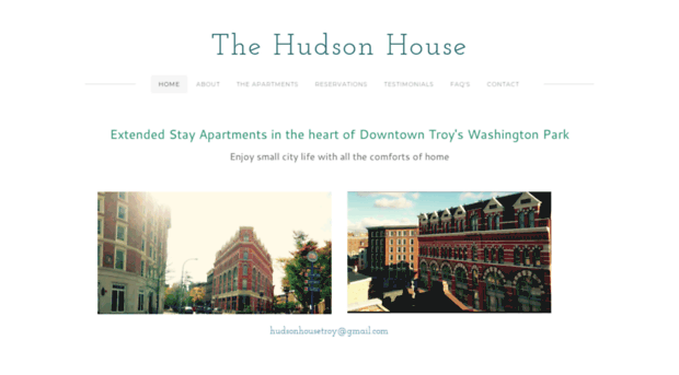 thehudsonhouse.org