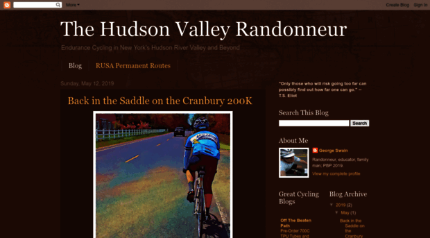 thehudsonvalleyrandonneur.blogspot.com