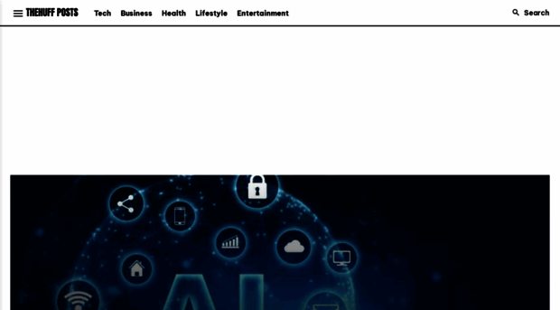 thehuffposts.com