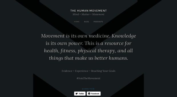 thehumanmovementweb.wordpress.com