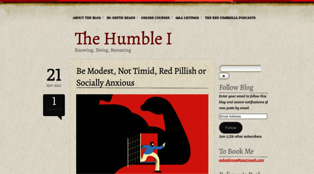 thehumblei.files.wordpress.com