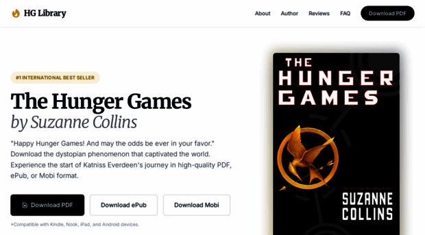 thehungergamespdf.ru