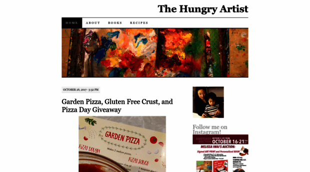 thehungryartist.wordpress.com