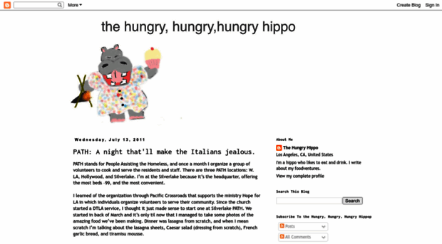 thehungryhungryhungryhippo.blogspot.com